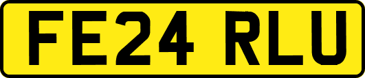 FE24RLU
