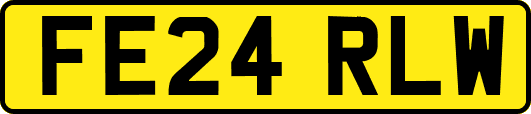 FE24RLW