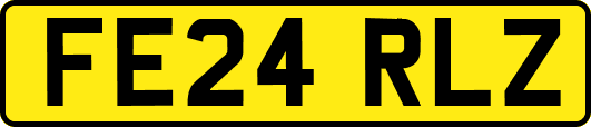 FE24RLZ