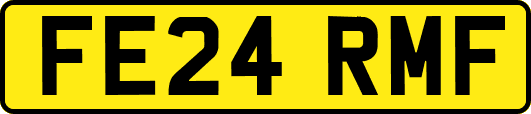 FE24RMF