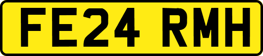 FE24RMH
