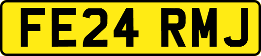 FE24RMJ