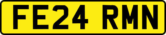 FE24RMN
