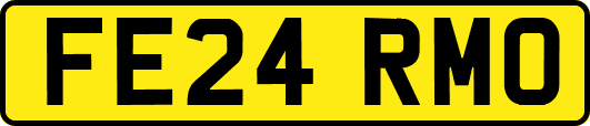 FE24RMO