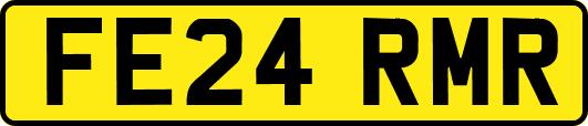 FE24RMR