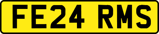 FE24RMS