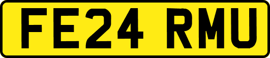 FE24RMU