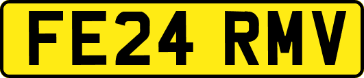 FE24RMV