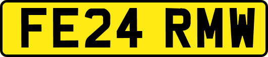 FE24RMW