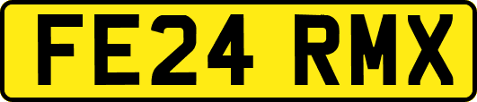 FE24RMX
