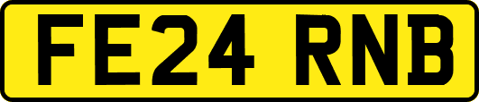 FE24RNB