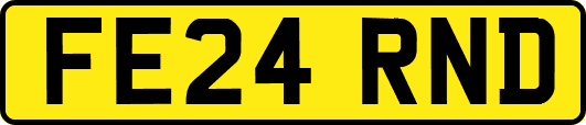 FE24RND