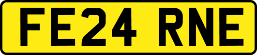 FE24RNE