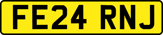 FE24RNJ