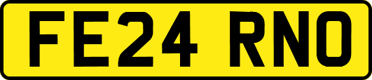 FE24RNO