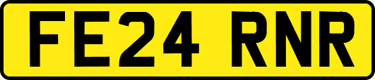 FE24RNR