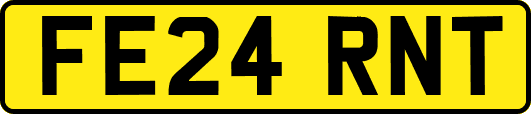 FE24RNT