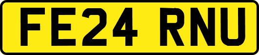 FE24RNU