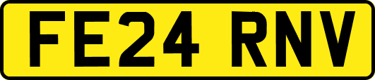 FE24RNV