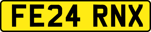 FE24RNX