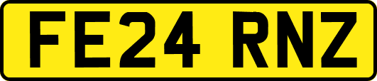 FE24RNZ