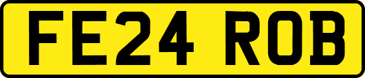 FE24ROB