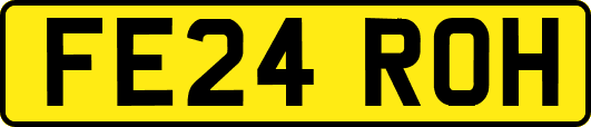 FE24ROH