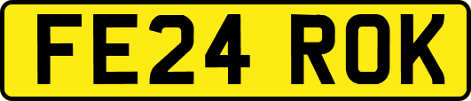 FE24ROK