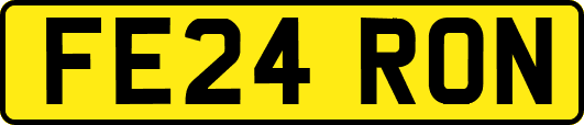 FE24RON