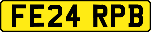 FE24RPB