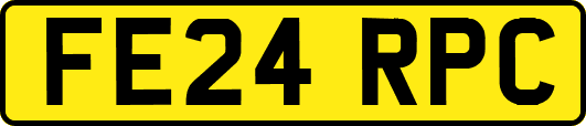 FE24RPC