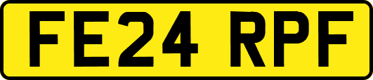 FE24RPF