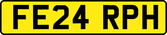 FE24RPH