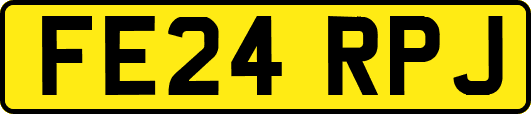 FE24RPJ