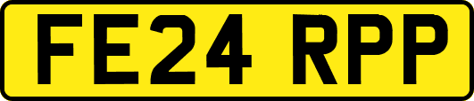 FE24RPP