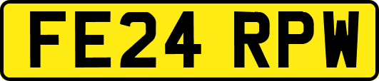 FE24RPW