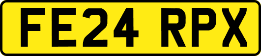 FE24RPX