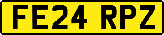 FE24RPZ