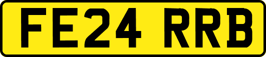 FE24RRB