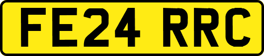 FE24RRC