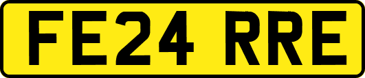 FE24RRE