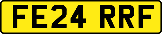 FE24RRF