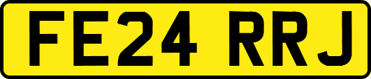 FE24RRJ