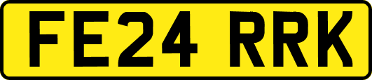 FE24RRK