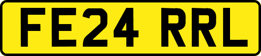 FE24RRL