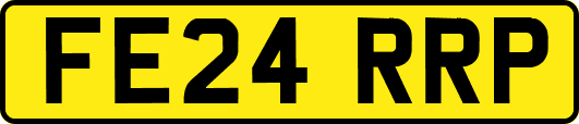 FE24RRP
