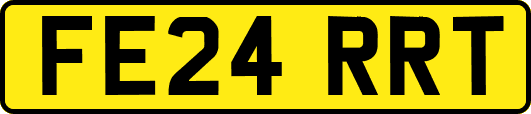 FE24RRT