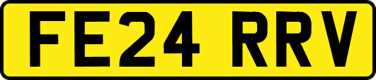FE24RRV