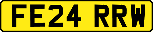 FE24RRW