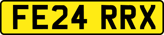 FE24RRX